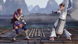Virtua Fighter 5 R.E.V.O. Screenshot 2025.06.18 - 14.05.23.81