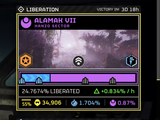 Screenshot_20250618-110944