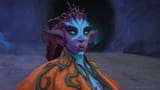 harronir