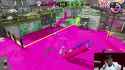 Splatoon2 punch 2_thumb.jpg