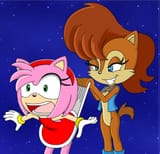 sonic_kombat___amy_rose_vs_sally_acorn_by_animekid0839-d7o8nkl