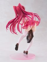 tama nee figure back