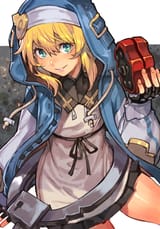 bridget_guilty_gear_and_1_more_drawn_by_hungry_clicker__55bd38cdb768c50e6df9415f6d056412