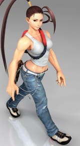 SF4 booki