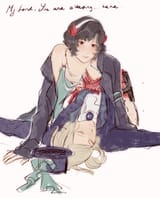 F-JMKYPbwAAYxUp