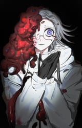 SUSUSHU666 1935400331409826097 1