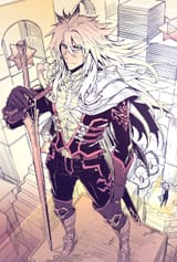 Fate.Grand.Order.full.2986461