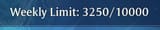 1721850683459954
