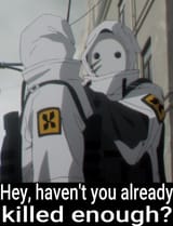 1667042417431459