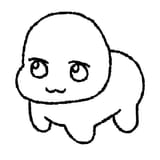 doro_bald