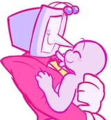 GtXY99fXUAAkE0j