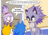 blaze mom