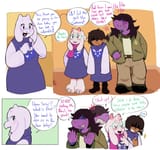GttBUd6WMAAo9LX