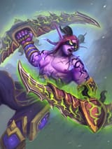1024px-BattlewornVanguardHS