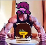 1655582419275