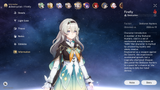 Screenshot (3482)