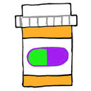 meds