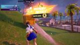 Screenshot_389