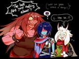 tumblr_2cdd1fa44f02603675801181ab51be4f_78e41a43_2048