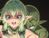 __high_elf_archer_goblin_slayer_drawn_by_wangjook_wj__cfd568a8c6ef300969f8e8d2782c5a91