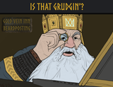 Dwarf