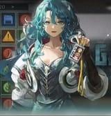 1750805817245277