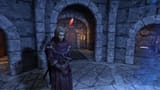 The Elder Scrolls V Skyrim Special Edition Screenshot 2025.06.16 - 02.26.35.29
