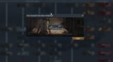 Screenshot_7