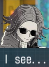 1727326121634753