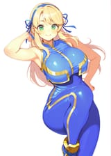 131694287_p0