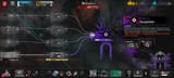 Screenshot_2025-06-18-14-27-03-420_com.YoStarEN.Arknights