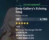 7dYSXgO