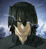Kageaki - You should kill yourself... NOW! [sound=files.catbox.moe%2Fxyxfji.mp3].gif