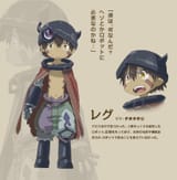 reg