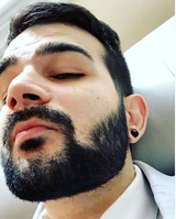 zaned