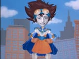 angelamon