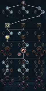 Screenshot 2025-06-18 202824