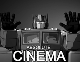 Optimus_kino