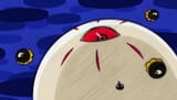 __gooey_dark_matter_and_zero_kirby_and_1_more_drawn_by_captainmolasses__sample-b1b1ace41991709a44ec0d8d48795906