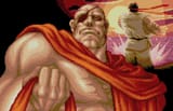 SSFII-Sagat_Ending-3