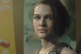 Resident_Evil_3_Jill_Hospital_1.0