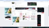 Screenshot (1601)