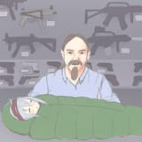 g11