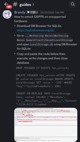 Screenshot_20250618_143142_Discord~01