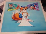 Tails_mails