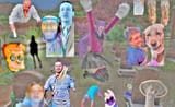 Picsart_25-01-05_21-50-32-086
