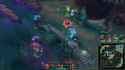 League of Legends_05-21-2025_18-58-56-0_thumb.jpg