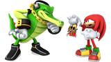 vector_and_knuckles_by_nibroc_rock_dejaeud-fullview