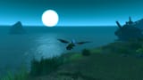 WoWScrnShot_041621_222900