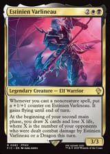 all-named-character-cards-from-the-ffxiv-commander-deck-v0-whvw2tw0je0f1